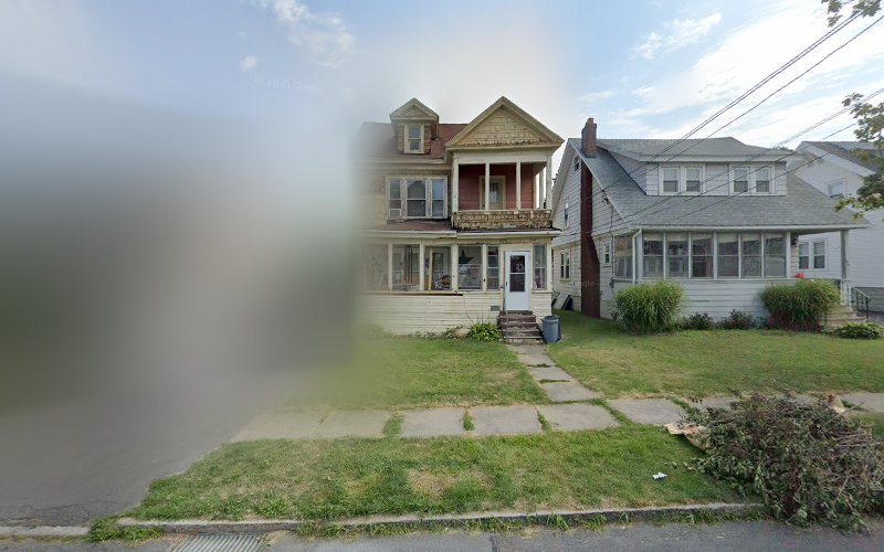 Diversified Roofing Co.