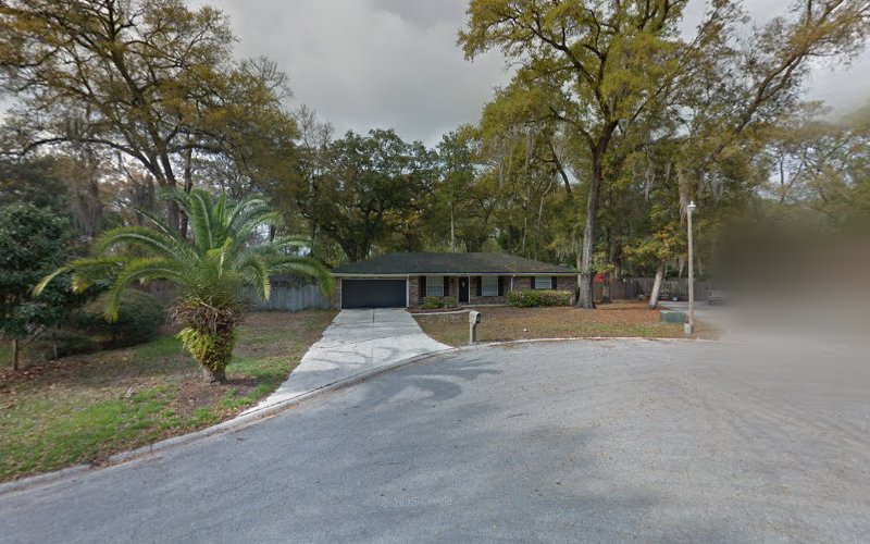 Right N' Tight Renovations LLC
