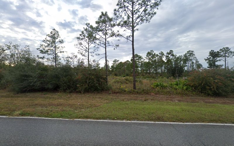 ASAP Roofing of Walton County