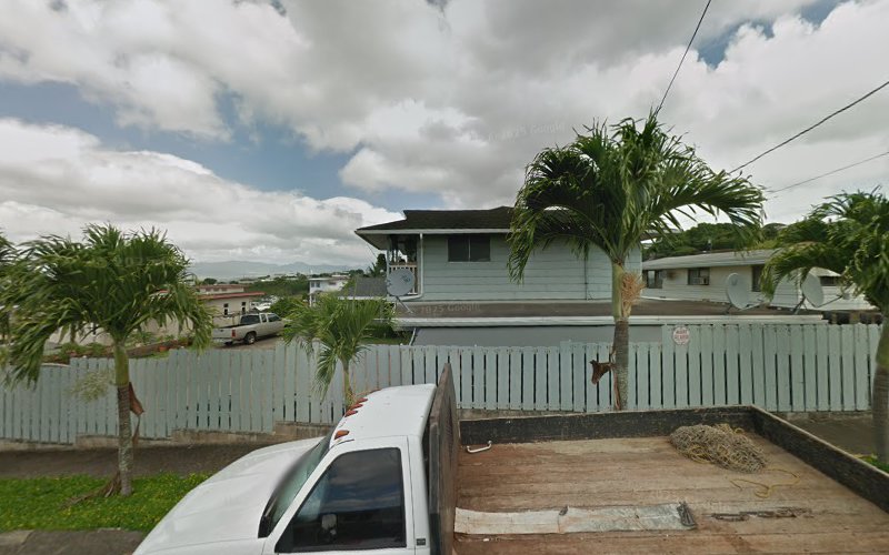 S. Lau Builders, LLC