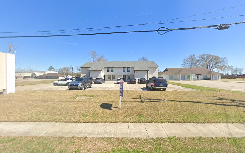 Pierre Ruiz Construction, LLC