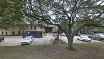 3A Diamond Roofing LLC