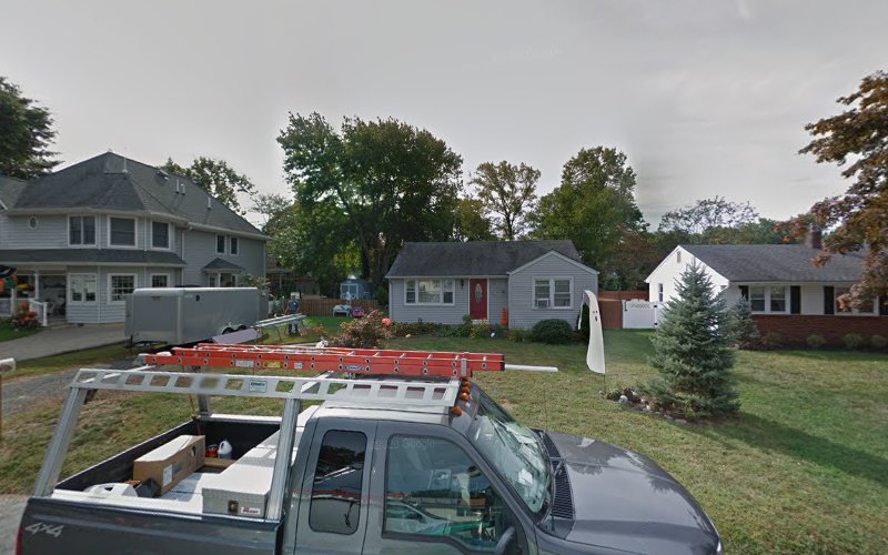 Herbert Home Improvements, LLC