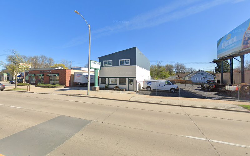 Adamczyk Heating & Cooling, Inc.