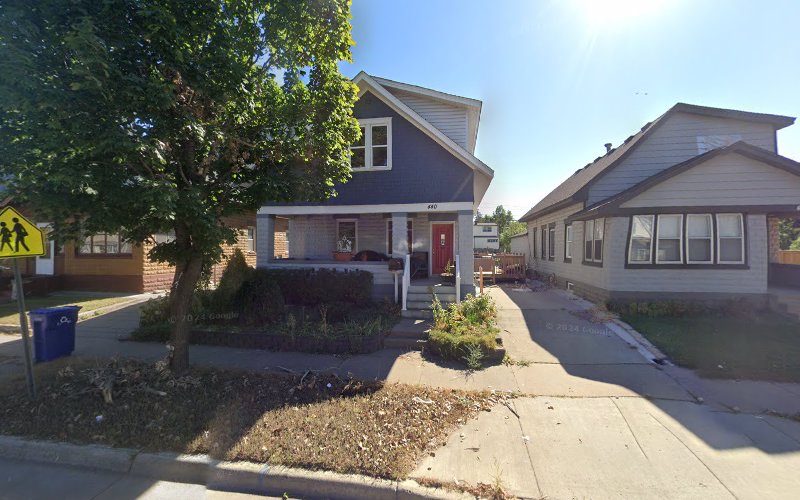 Twin Cities Home Improvements LLC