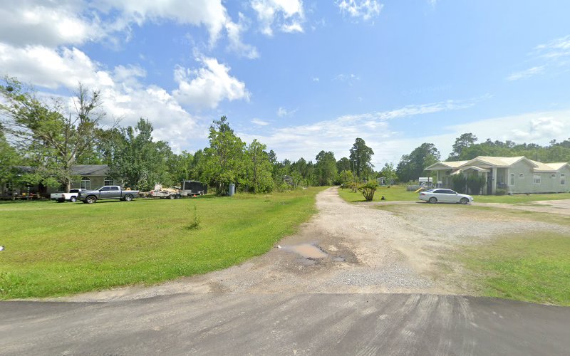 Todd Pigg Construction, Inc.