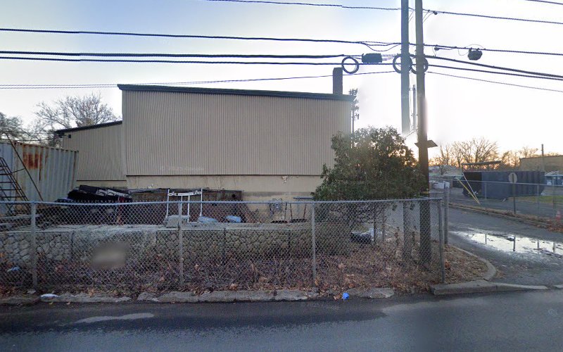 Plescia Roofing, Inc.