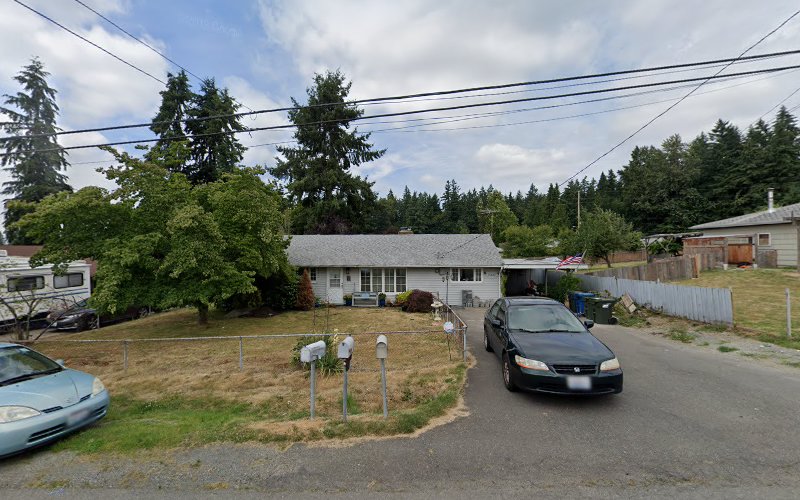 Telgenhoffs Landscape Service