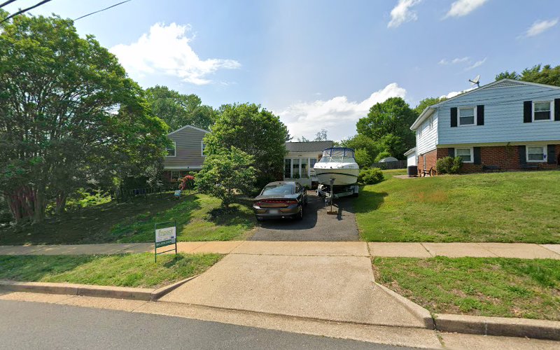 Impact Roofing & Renovations