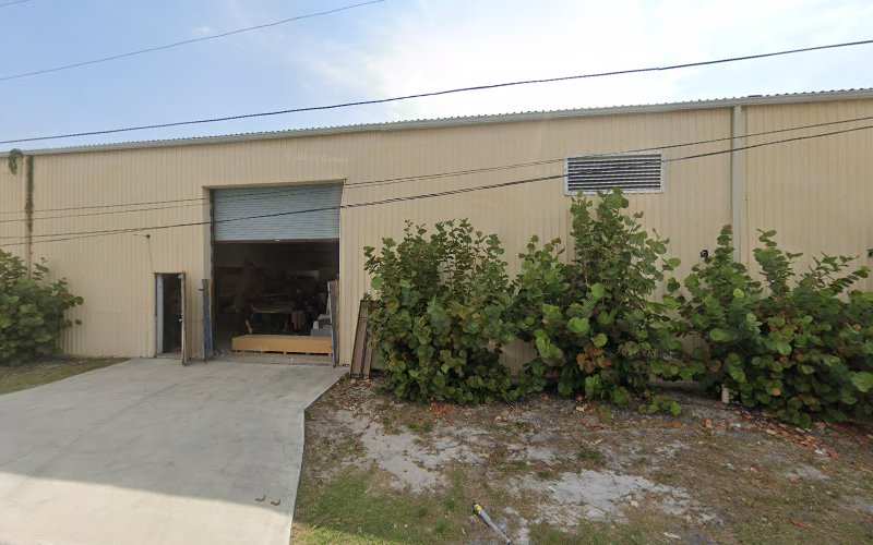 Scherban Mica Works, Inc.
