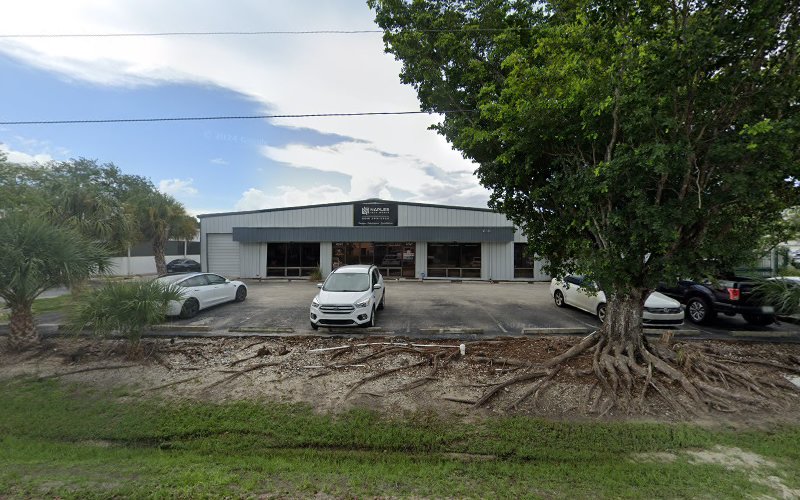 Conceptual Design Builders, LLC