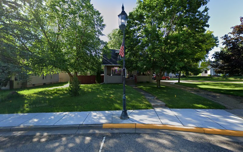 Commercial Heating & Cooling, LLC