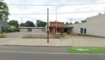 CLE Building Co, LLC