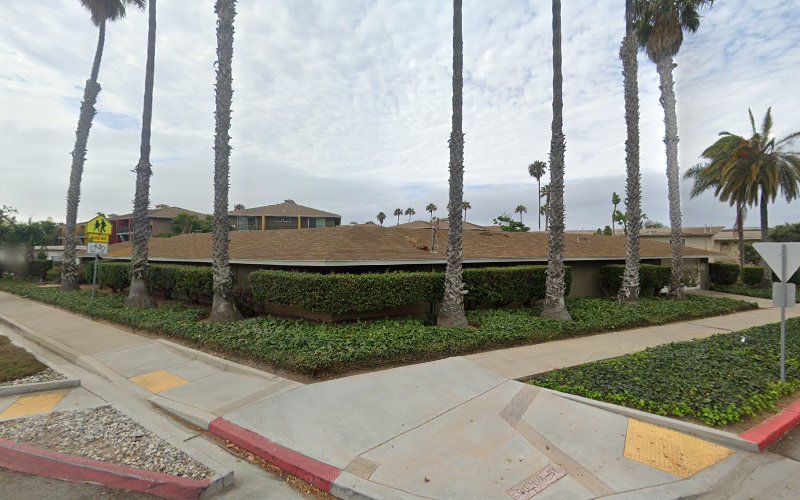 SD Coastal Cleaning