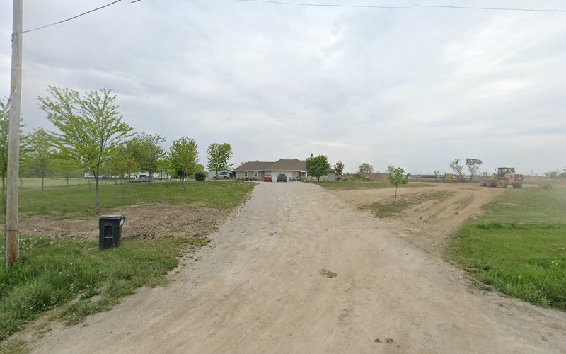 Jacobs Builders