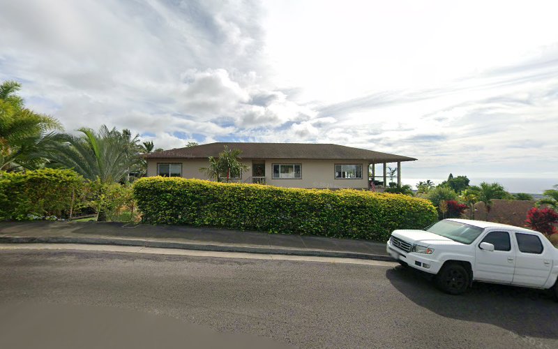 Island Home Maintenance Services LLC