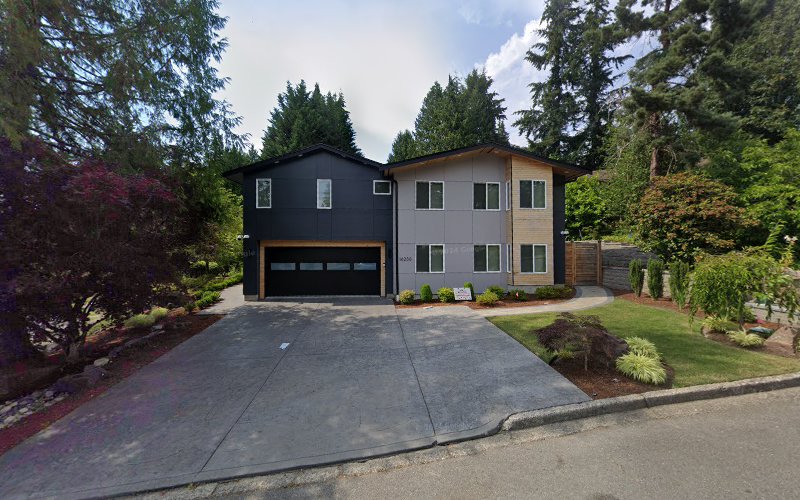Urban City Curb Appeal LLC