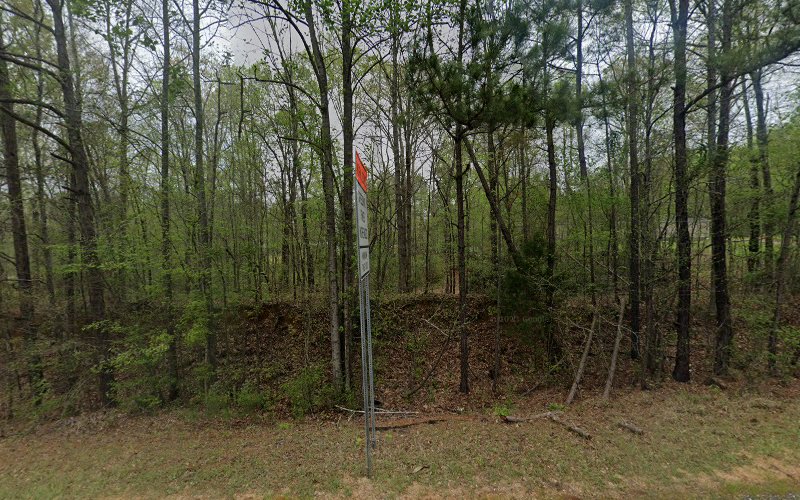 Mid-State Roofing