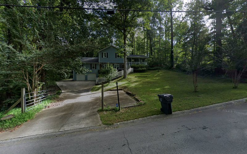 Masters Of Disaster Restoration, LLC