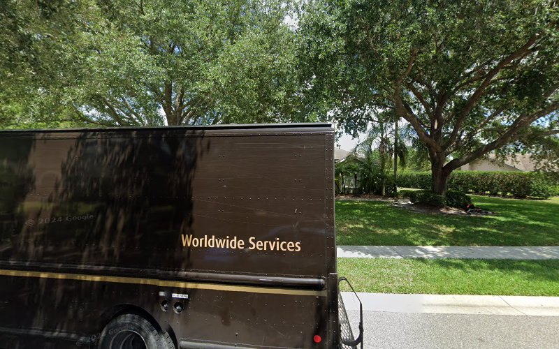 Window Genie of Sarasota