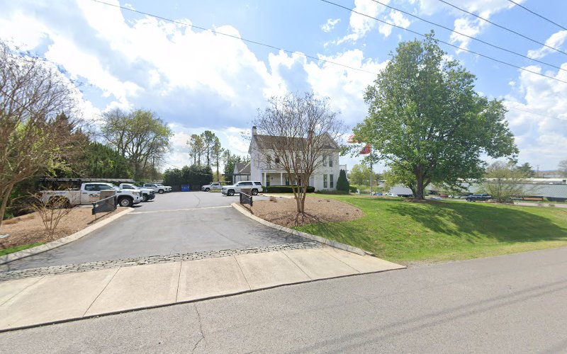 MidSouth Construction