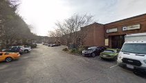 Excelco Industrial Services