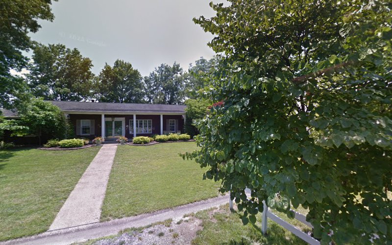 L & J Roofing and Consulting Service Inc