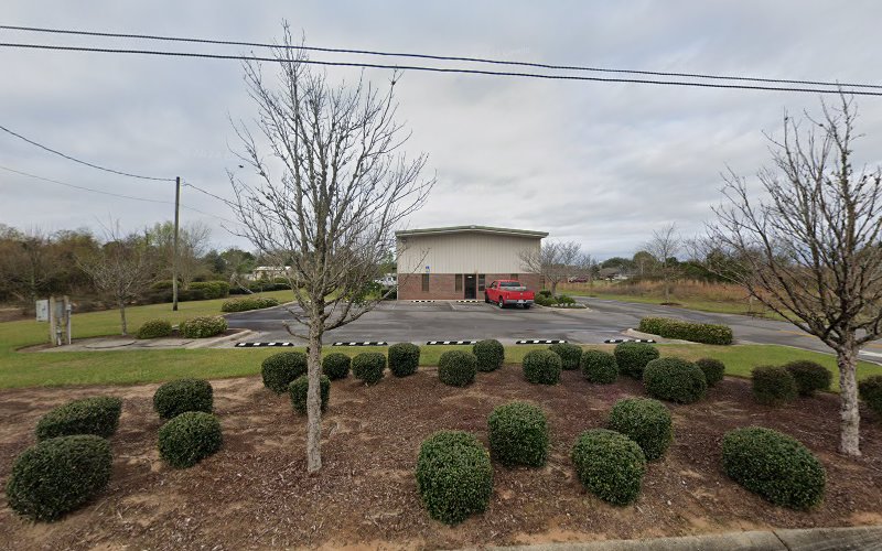 Peach State Roofing Inc