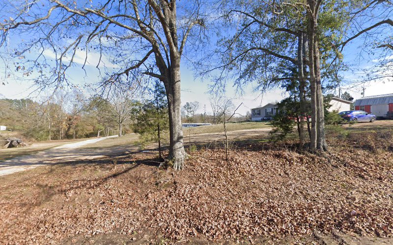 Letchworth A/C & Refrigeration, LLC