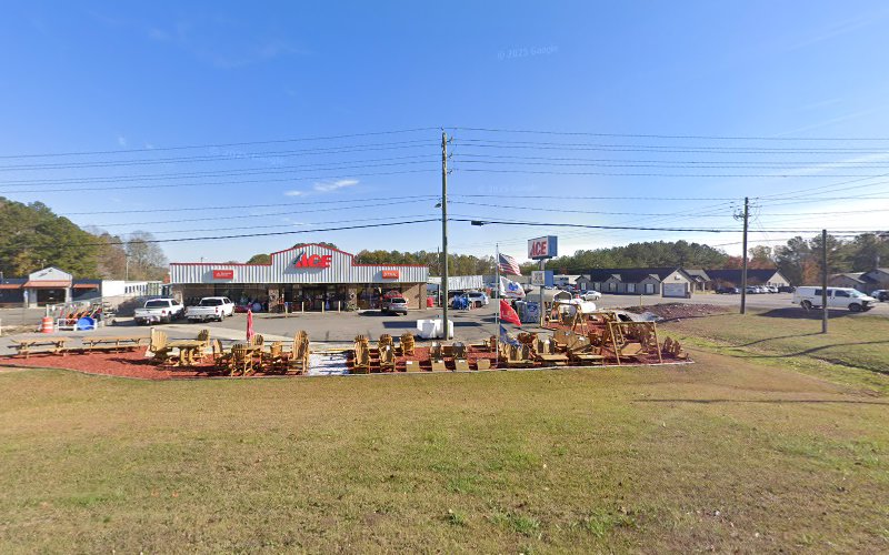G & M Electrical & Plumbing Supply