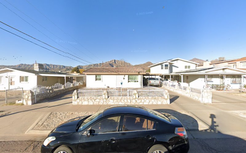 Chino & Sons Roofing Co Inc