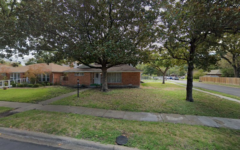Metroplex Heating & Air Conditioning