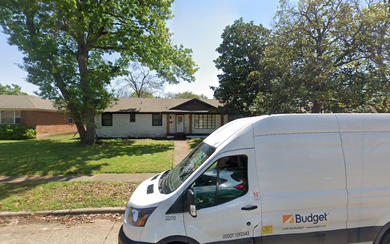 Weatherpro Roofing