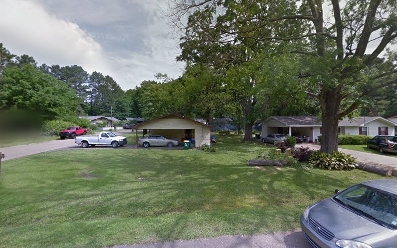 Garcia Home Improvements LLC