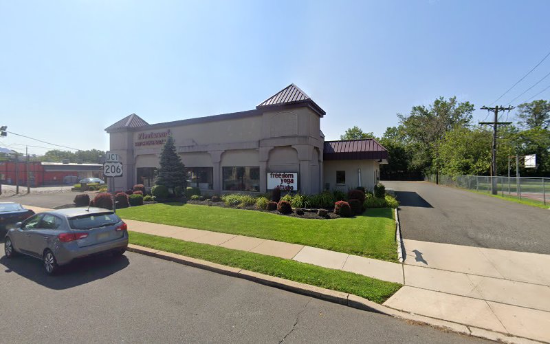 Fleetwood Kitchens LLC