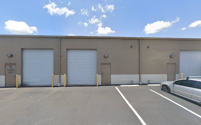 Groff Building Contractors, LLC