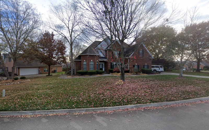 Mobley Brothers Roofing and Renovation