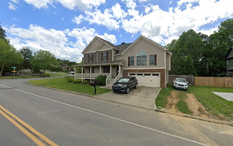 Premiere Roofing Services