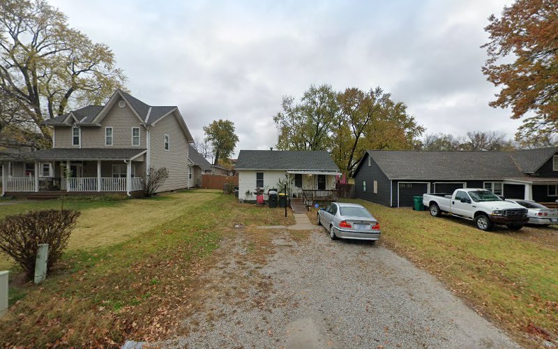 B & B Contracting, LLC