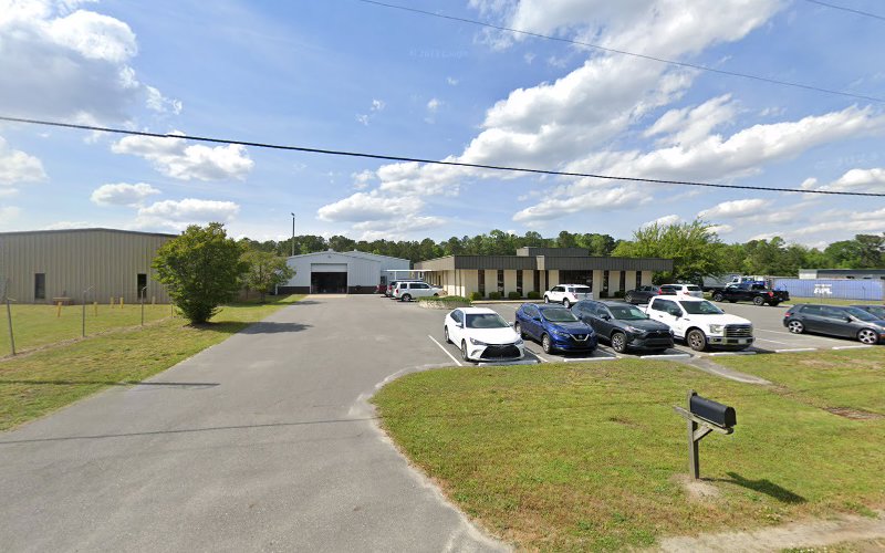 Triple-R Electric, Inc.