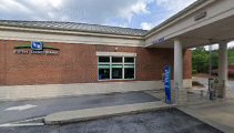 Two Brothers Flooring, LLC