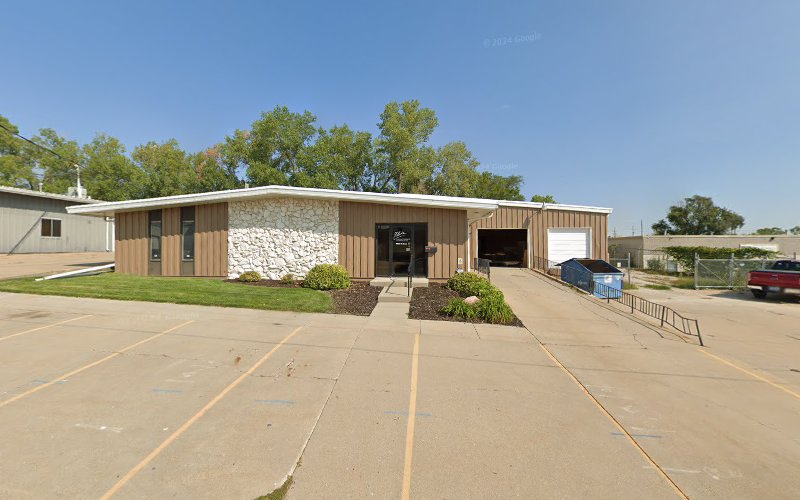 Flair Custom Cabinets & Remodeling, Inc.