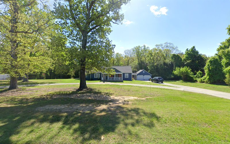 Bozeman Roofing