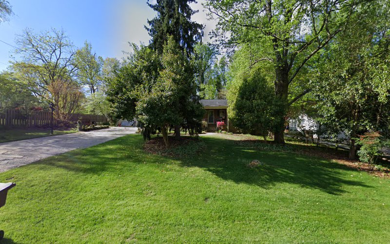 Crown Residential Services, INC
