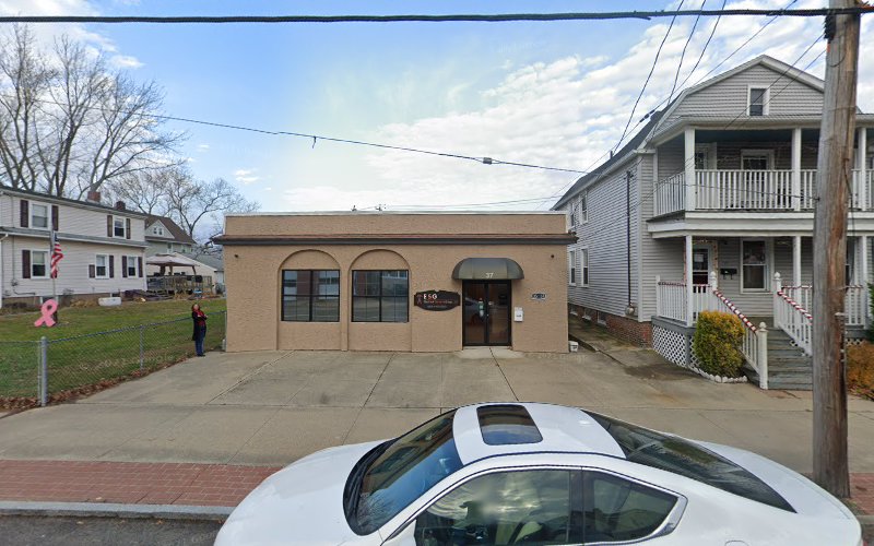 Electrical Services Group, LLC