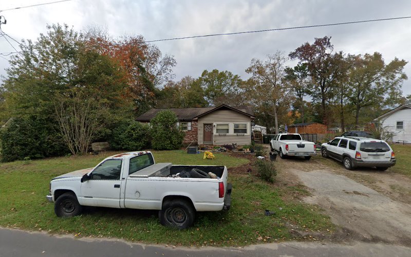 Palmetto Home and Appliance, LLC