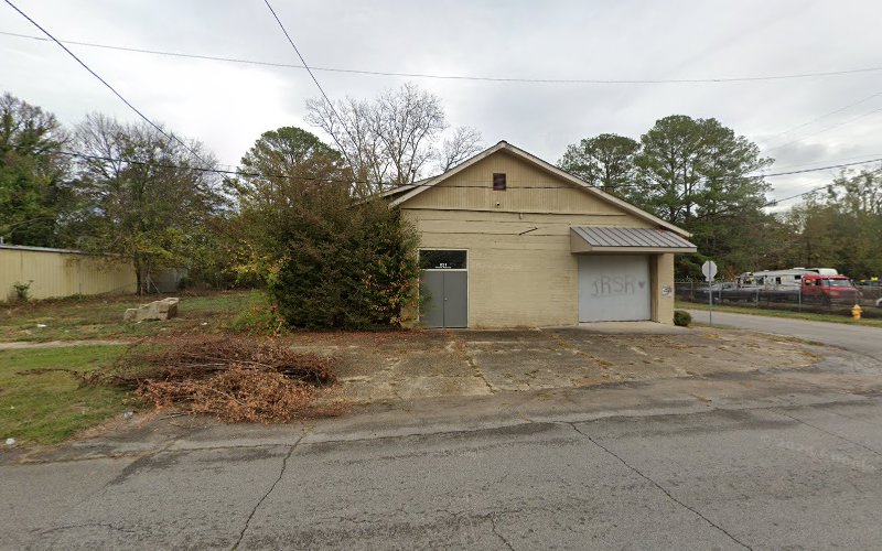 Wallace Dearing Roofing Solutions, LLC