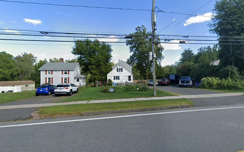 Meisterling Construction LLC