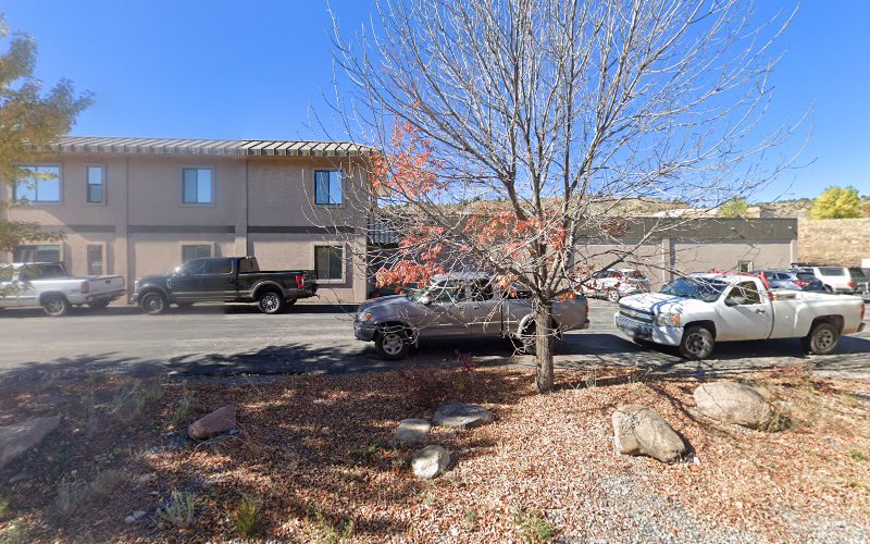 Durango Electrical Services