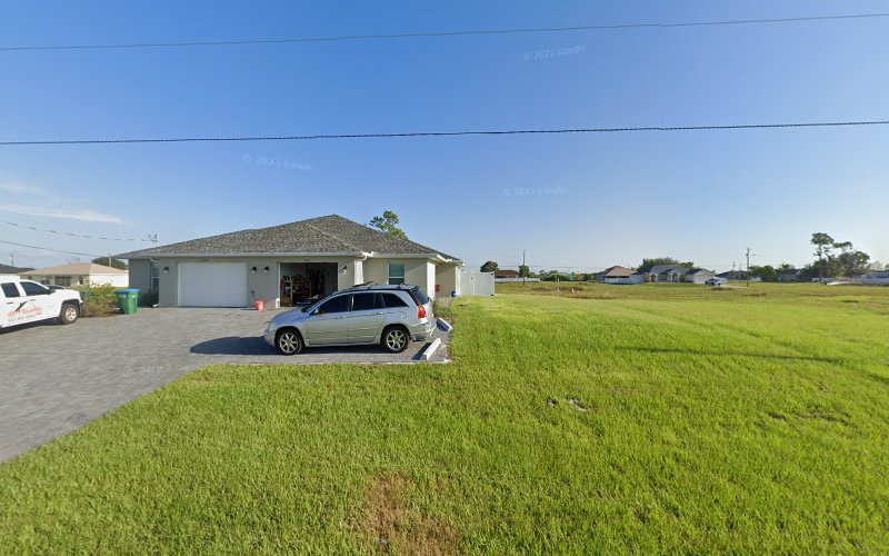 Rott Roofing, Inc.